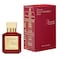 Atelier Des Ors Choeur Des Anges - Eau de Parfum, 100Ml