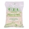 CIL Long Grain Blended White Rice 2Kg