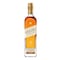 Johnnie Walker Gold Reserve Blended Scotch Whisky 750Ml