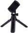 The Mohrim Mobile Phone Tripod Stand Desktop Photo Tripod