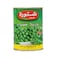 شتورة فودز بازلاء خضراء 400غ