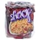 Shan Shoop Instant Hot and Spicy Noodles 72 gr (Pack of&nbsp; 6)