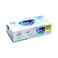 Fine Classic Sterilized 2 Ply Facial Tissue 150 Pieces White