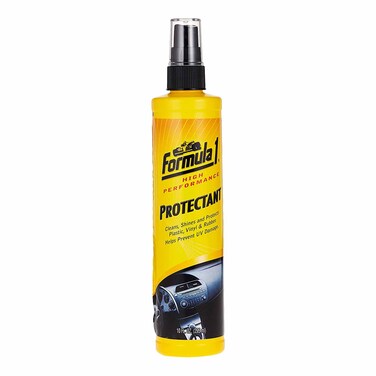 FORMULA 1 PROTECTANT NON FRAGRANCE