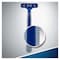 Gillette Blue Simple 3 Men Disposable Razors - 4 Count