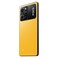 Xiaomi Poco X5 Pro Dual SIM 8GB RAM 256GB 5G Yellow