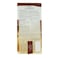 Lindt Lesgrandes Milk Chocolate With 34% Whole Hazelnuts 150g