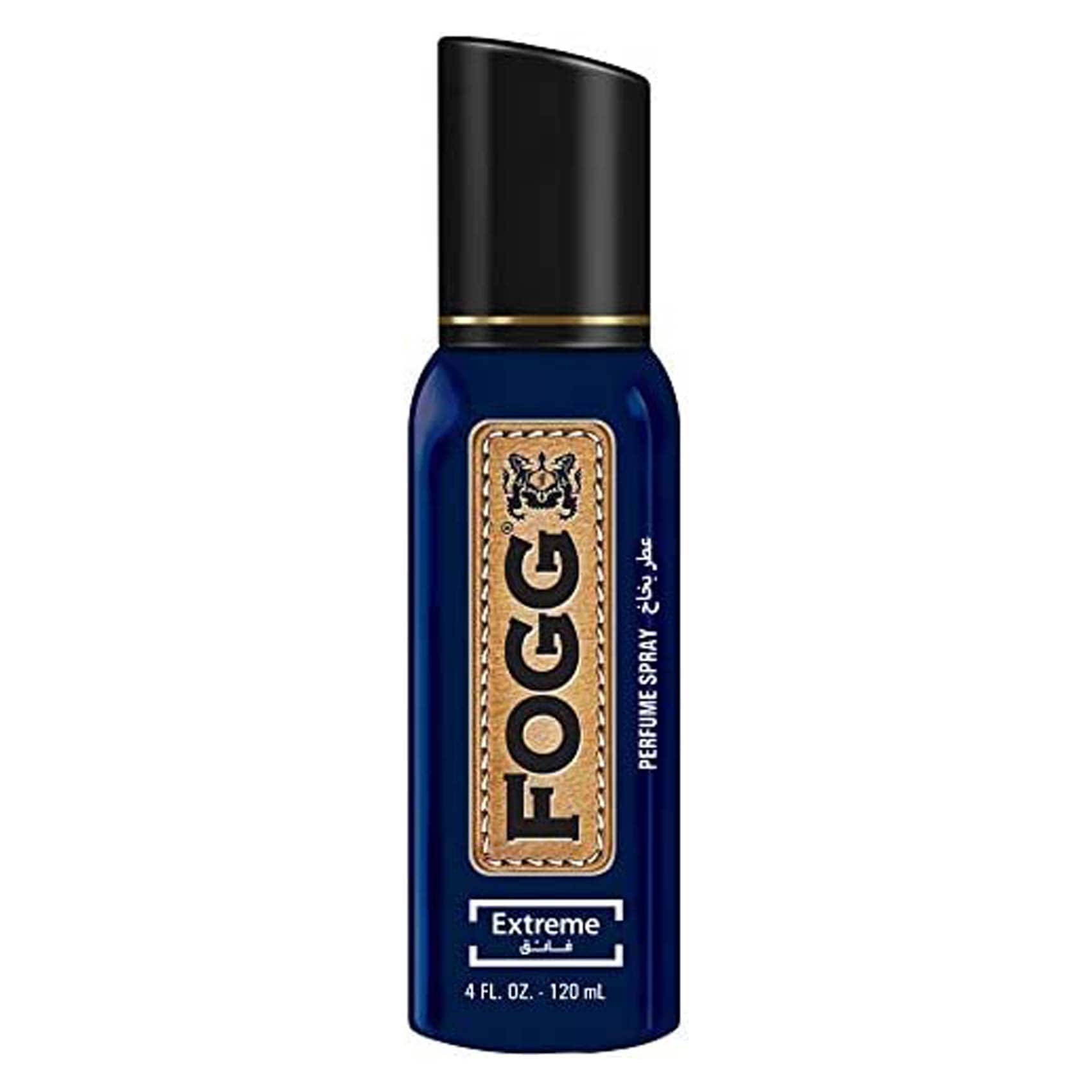Dynamic Fogg Absolute 150ml Buy Fogg Extreme Perfume Spray For Men