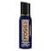 Fogg Extreme Perfume Spray for Men - 120ml