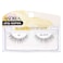 Andrea Modlash Style Strip Lashes 43 Black