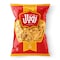 Golden Royal Pasta - Big Rings - 375gm