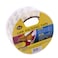 GTT Opp Packing Tape Clear 48mmx50m