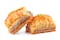 Koueider Plain Baklava