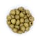 Green Gerignola Olives 200g
