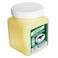 Arimis Milking Jelly 200Ml