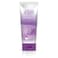 Eva Facial Wash And Make-Up Remover With Glycerin for Dry Skin - 150 ml
