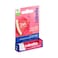Labello Lip Balm 24H Moisture Watermelon 4.8gr