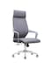 Sulsha Furniture High Back Home Office Desk Chair Ergonomic Office Chairs, Mesh Desk Chair With Head Rest, Adjustable Seat Height