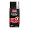 Melitta Espresso Classic - 250G