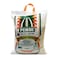 Pembe Maize Flour 5Kg