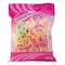 Jimcy Numbers Puffs 100G
