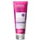 Urban Care Intense Keratin Hair Care Conditioner 250ml