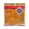 Ahlia Turmeric Powder 100g