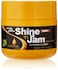 AmPro Shine 'N Jam Conditioning Gel, Extra Hold 4 Oz