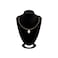 Aiwanto Necklace for Ladies Neck chain