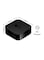 Apple TV 4K 2nd Generation, 32GB, Black