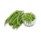Ripe Organic Green Beans 400g