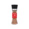 FALAK CHILI GRLIC PNK SALT 150G GB)
