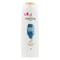 Pantene Pro-V Classic Clean Shampoo 500ml
