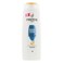 Pantene Pro-V Classic Clean Shampoo 500ml