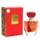 Arabiyat Lamsat Al Hareer Eau De Parfum For Unisex 100ml