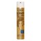 L&rsquo;Oreal Elnett Unfragranced Extra Strength Hair Spray 200ml