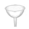 Hobby Life Oil Funnel Large