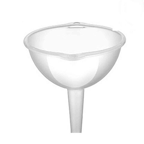 Hobby Life Oil Funnel Large