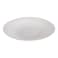 Windcera Opalware Soup Plate White 8.5inch Set of 3
