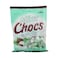 Storck Mint Chocs Candies 200g