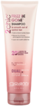 GIOVANNI - 2Chic&reg; Frizz Be Gone&trade; Shampoo