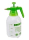 Generic - Sprayer Green/White 2L