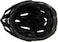 Mogoo Adult Sports Helmet &ndash; Pink (MV20) (Medium)