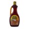 Freshly Waffle Pancake Syrup 709ml