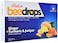 Balen Beedrops Ginger/Mandarin Flavored Lozenges
