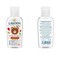 Lagoon&nbsp;Kids Strawberry Hand Sanitizer Gel 80ml
