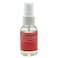 AROMA Strawberry Smell  Air Freshener For Car And Home, Kick Spray Extra Strong Freshener 30ml