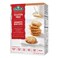 Orgran Gluten Free Amaretti Biscuits 150g