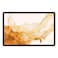 Samsung Galaxy Tab S8+ 12.4-Inch 8GB RAM 128GB Wi-Fi Graphite