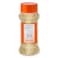 Carrefour Rosemary 100ml